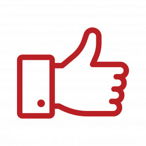 best-insurance-plan-300×300