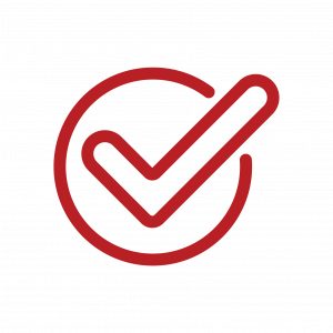 multiple-car-insurance-quotes-300×300