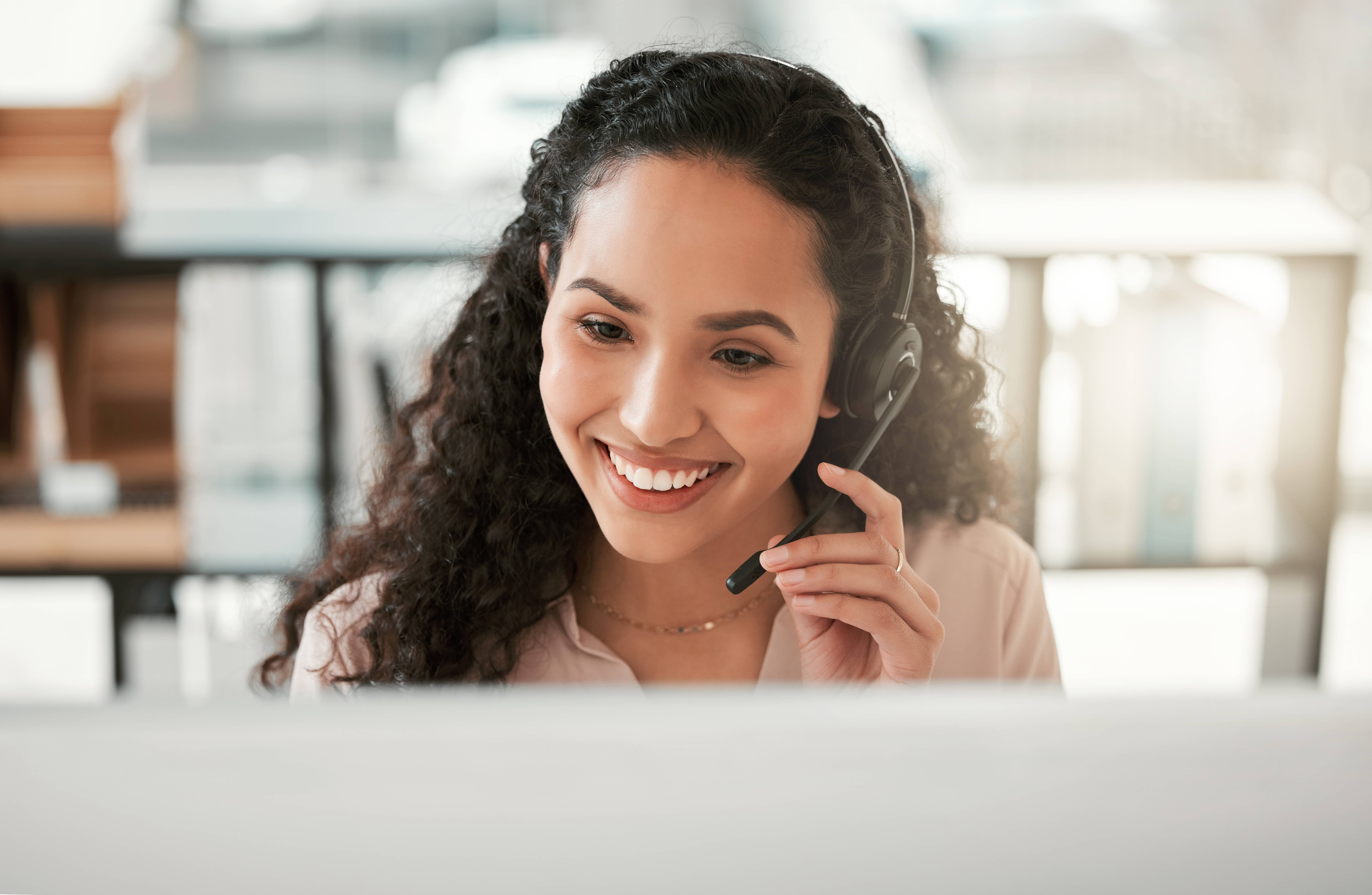 service-with-a-smile-shot-of-a-young-female-call-2023-11-27-05-09-12-utc (1)