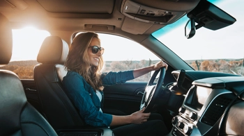 woman-driving-car-suv