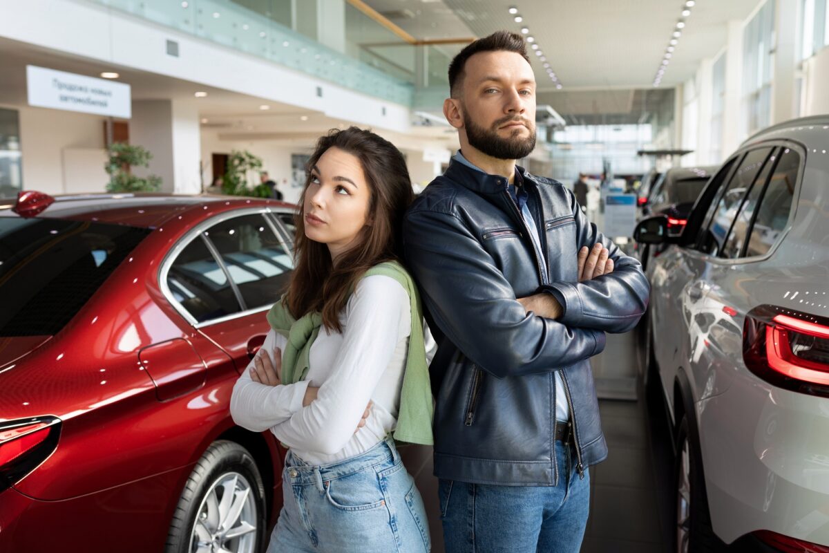 Insurance options for pickup trucks