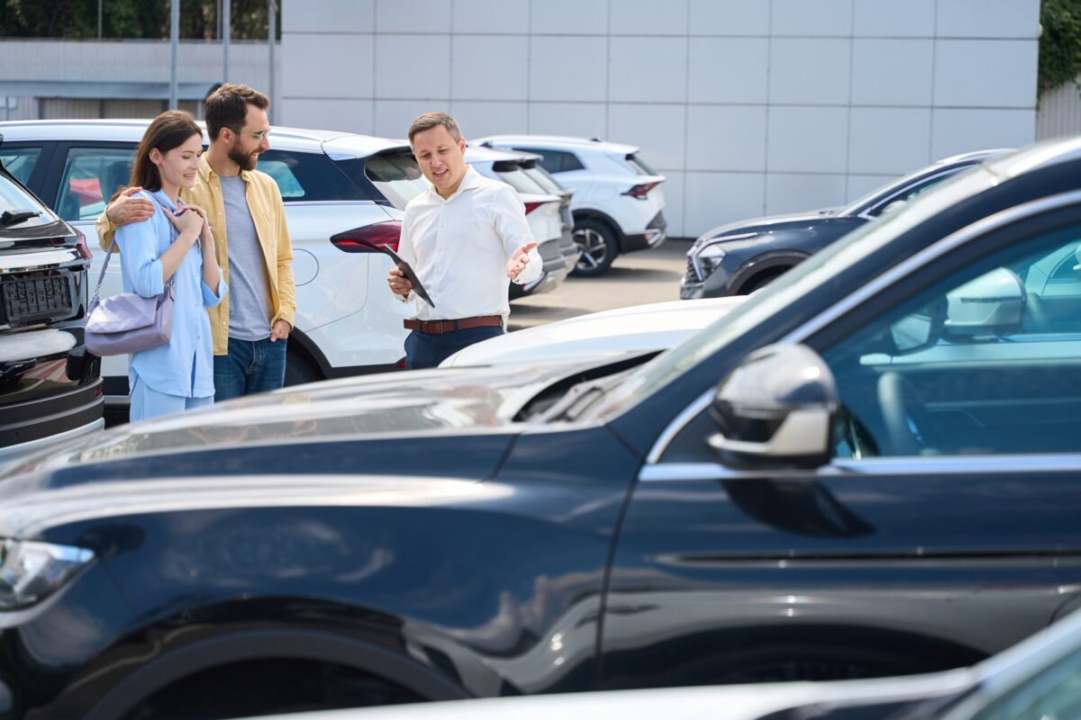 Student driver auto insurance options
