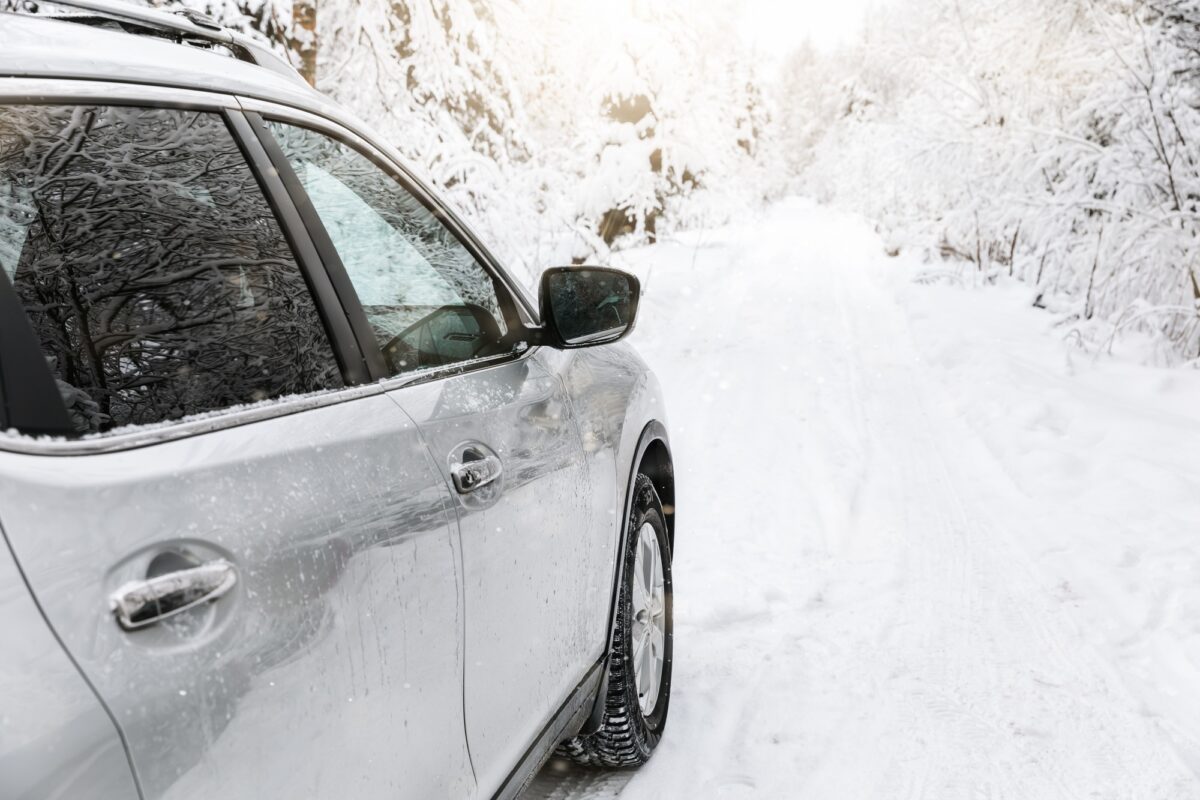 Cheapest insurance for compact cars