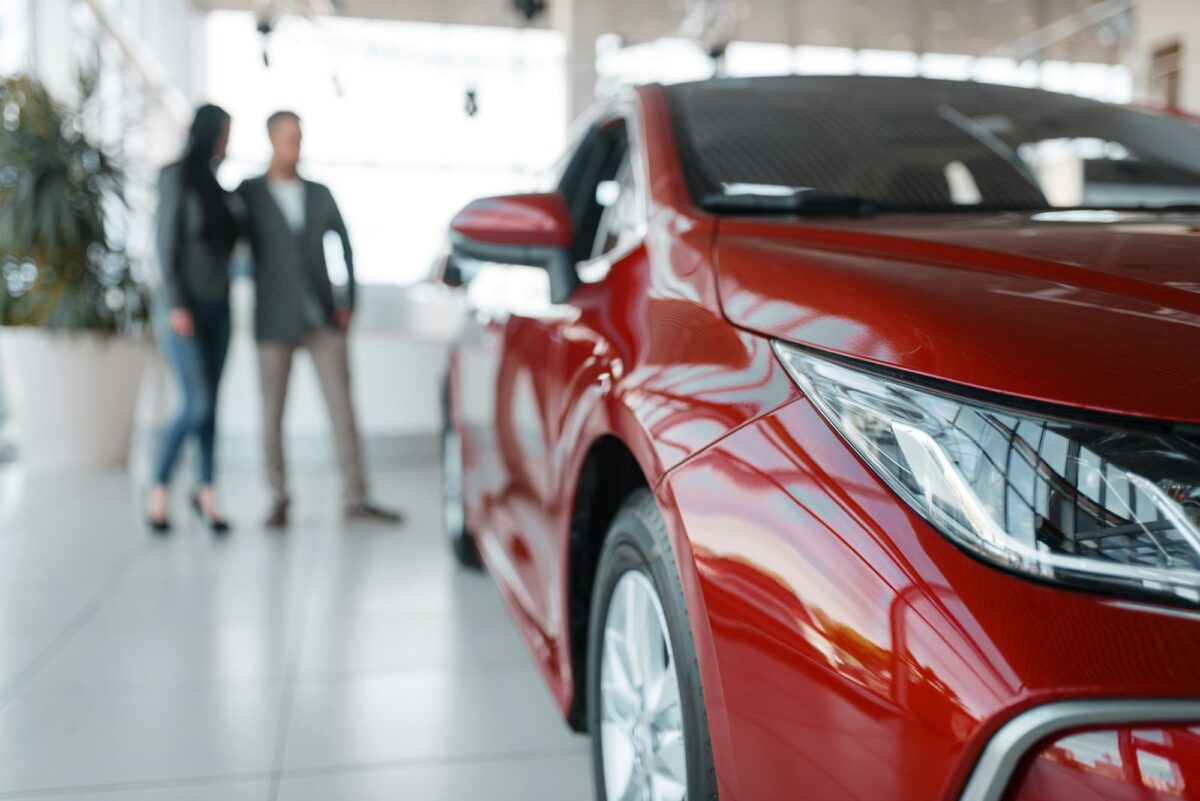 car depreciation how to get reimbursed from auto insurance​