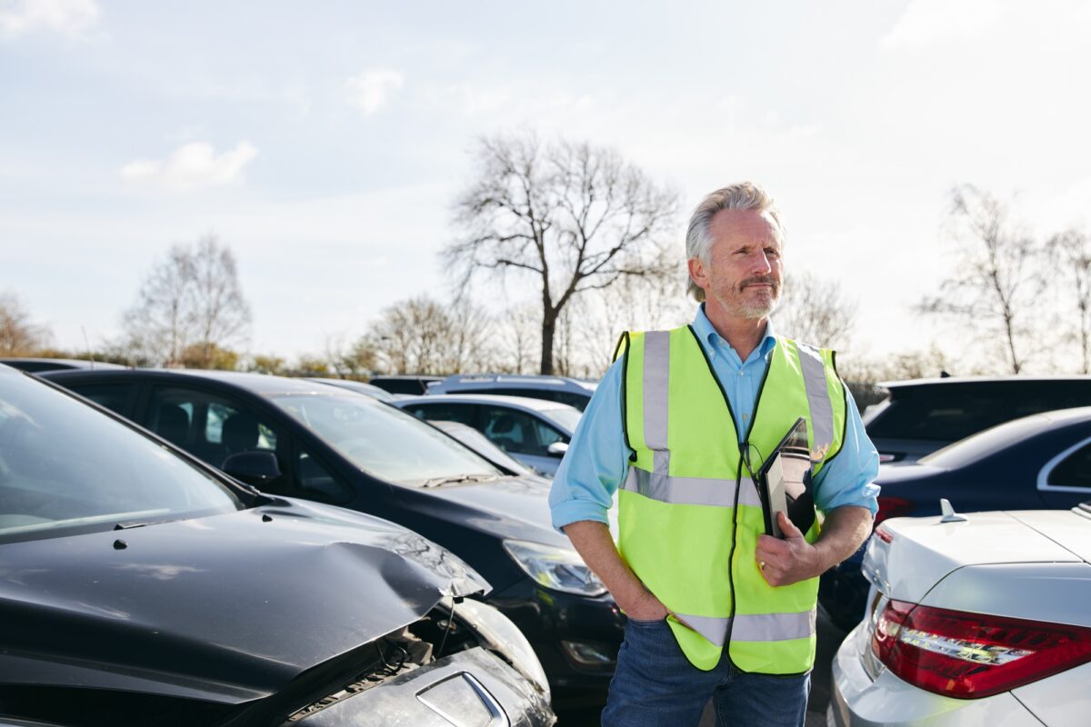 How to qualify for multi-policy discounts