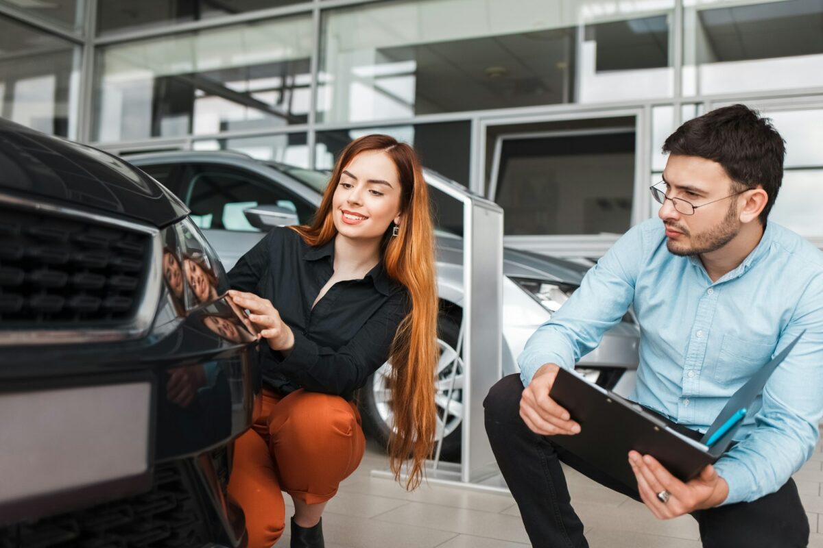 sterling auto insurance