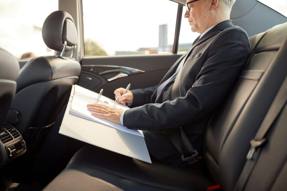 Online auto insurance comparison