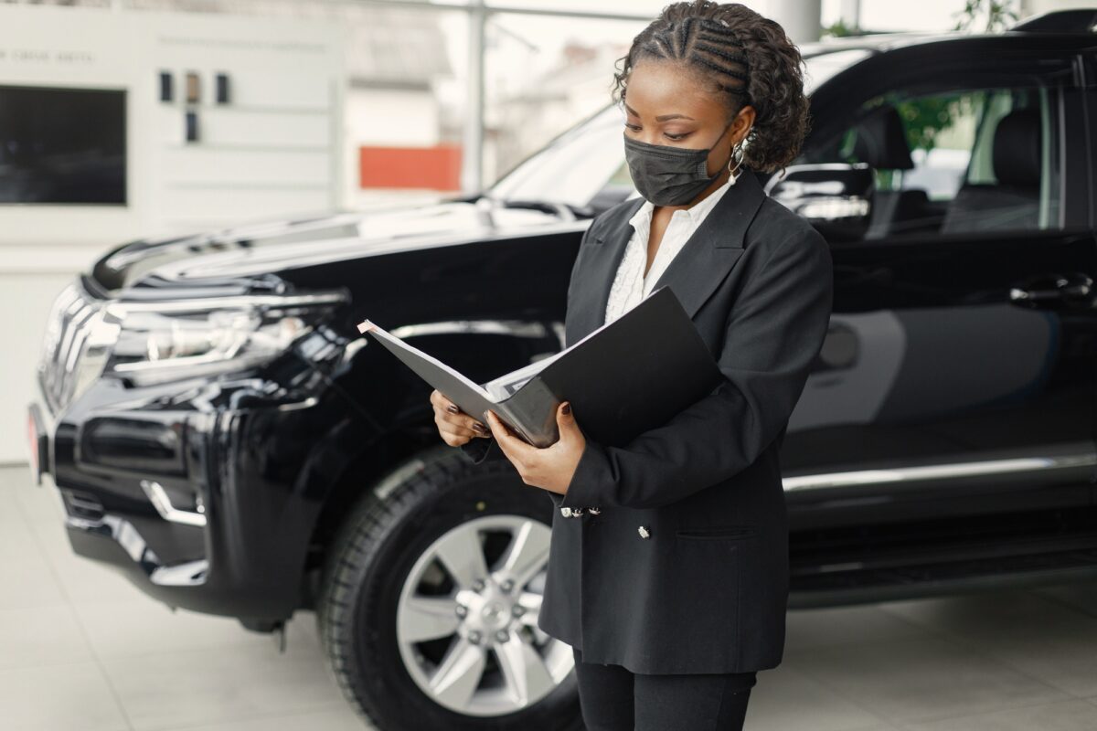First-time offense fine for no insurance