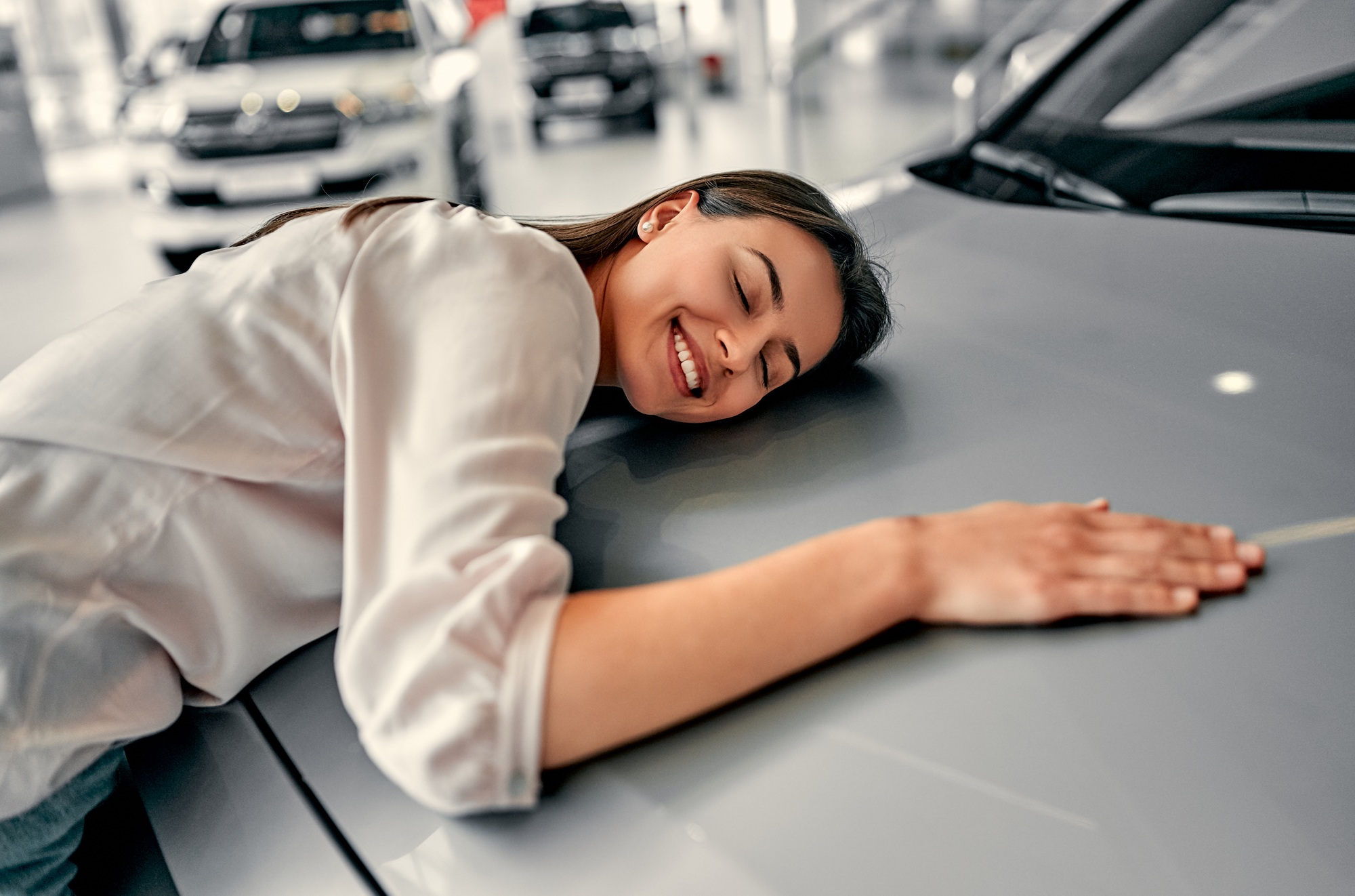 SR-22 filing after driving without insurance
