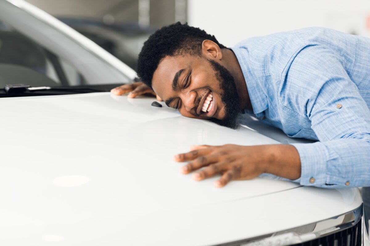 Repeat offense penalties for uninsured drivers