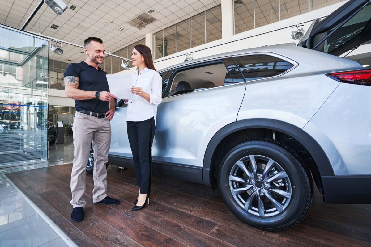 fine for driving without insurance