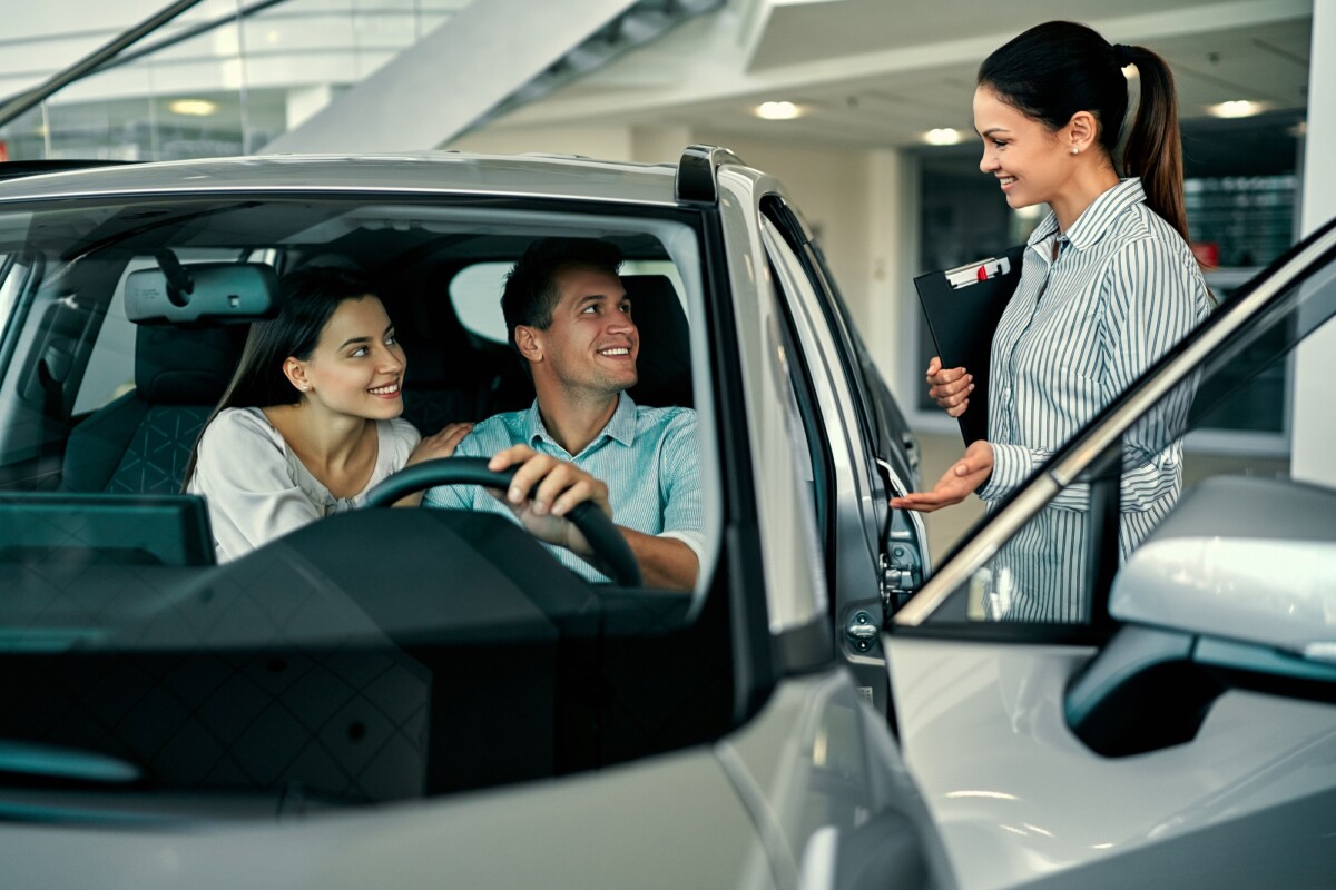  What Is Gap Insurance and Who Should Consider It?
