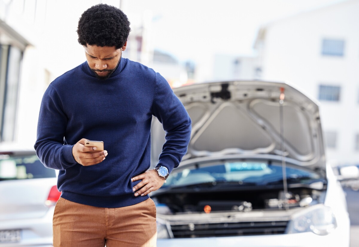 Deductibles Affect Cheap Auto Insurance