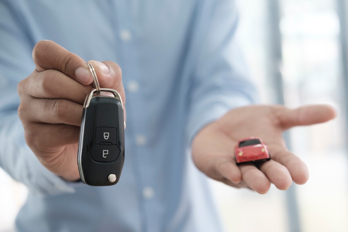 Is Custom Parts and Equipment Coverage Necessary?