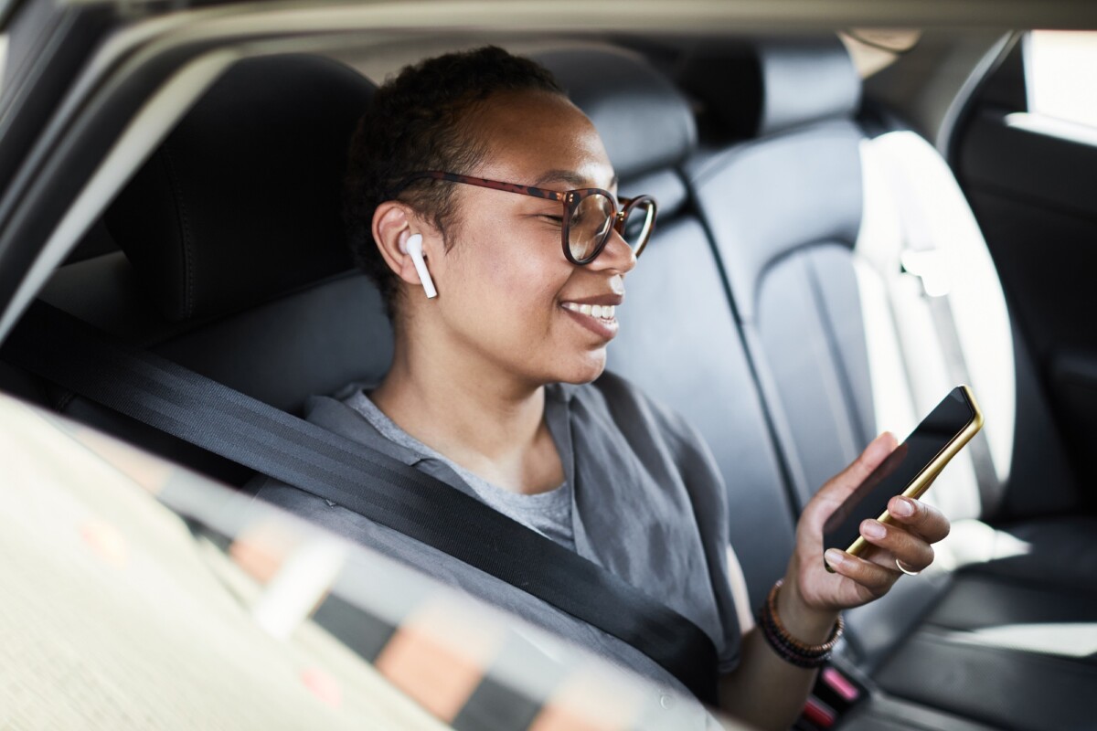 Compare car insurance plans online