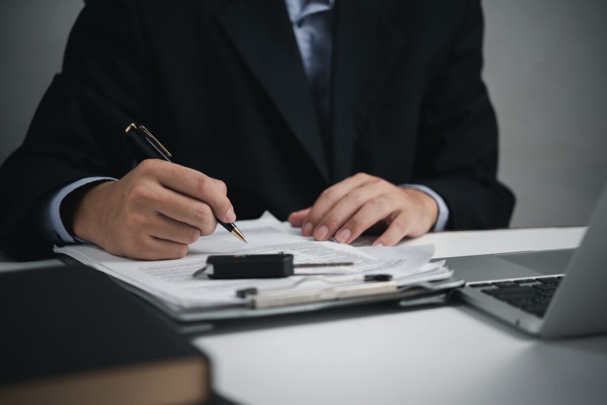 What Is the Catch with Ultra-Cheap Auto Insurance Deals?