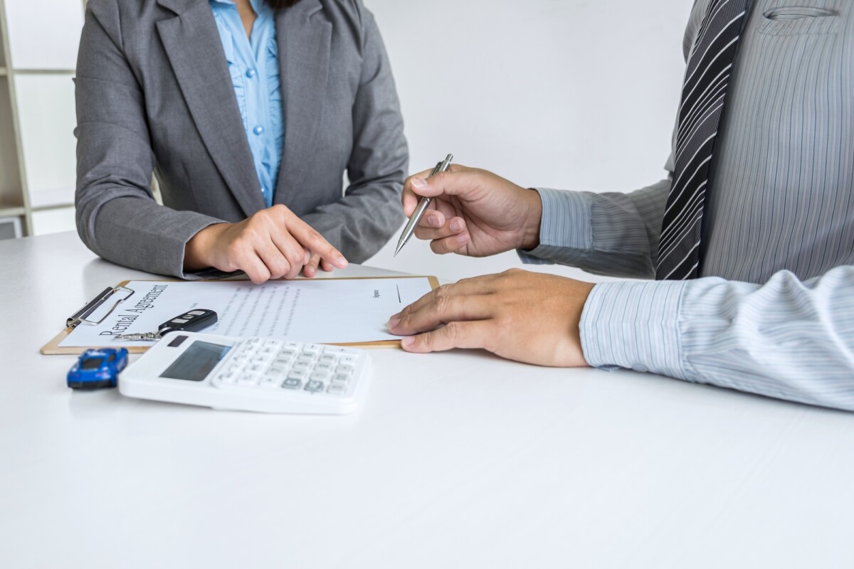  What Are Medical Payments Coverage in Auto Insurance?