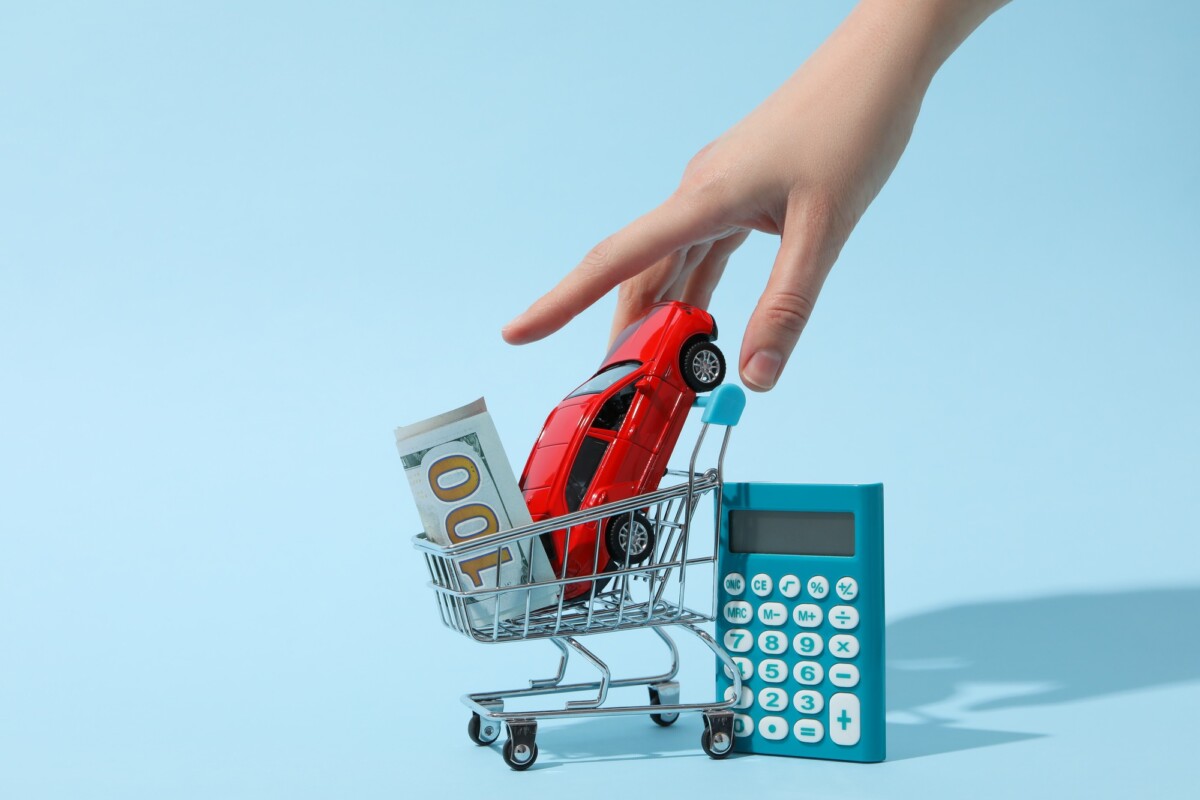 how to get insurance to pay for car repair