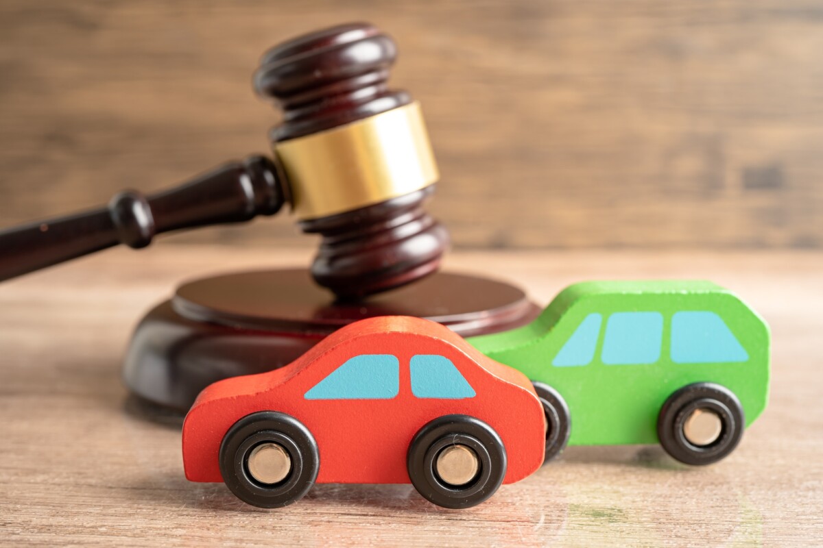 Can You Get Full Coverage at a Cheap Auto Insurance Rate?