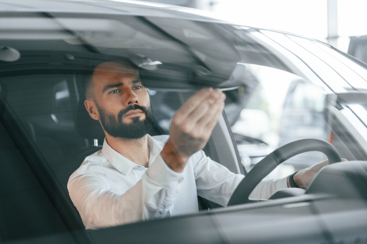 what is recommended for car insurance coverage?