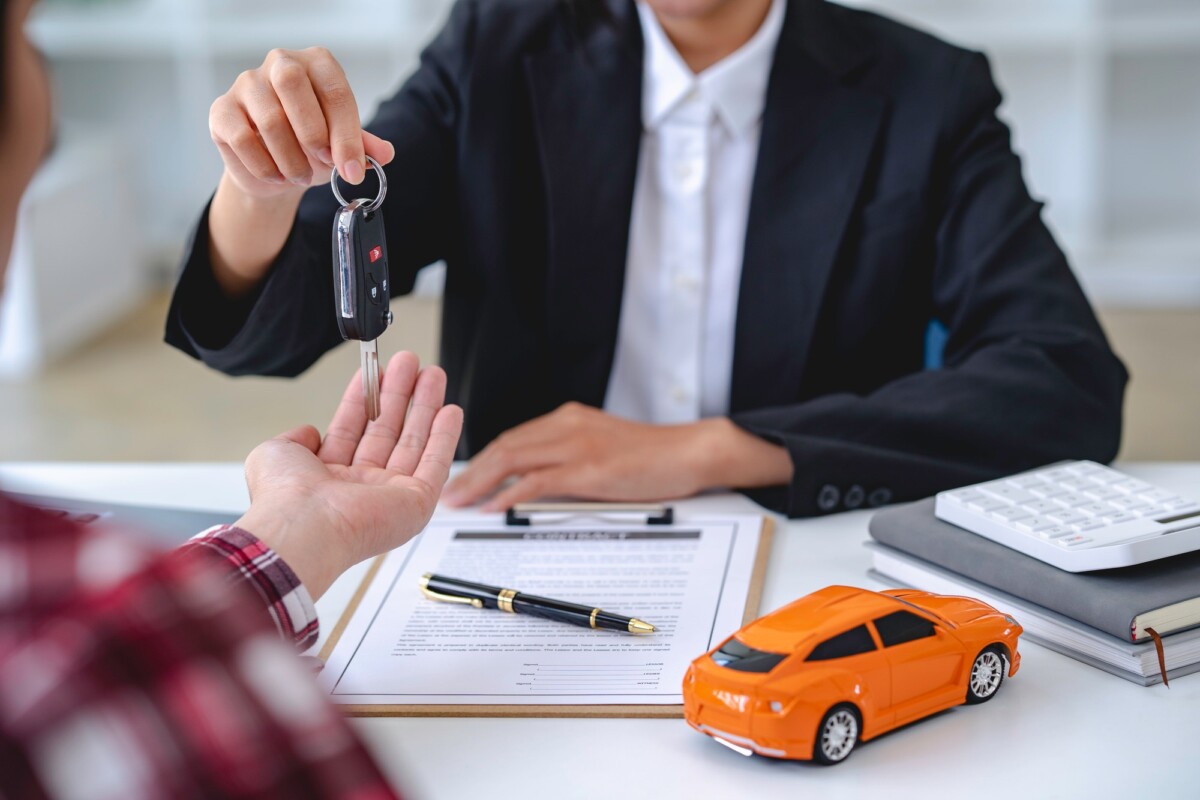 Is It Safe to Rely on Cheap Auto Insurance Discounts?