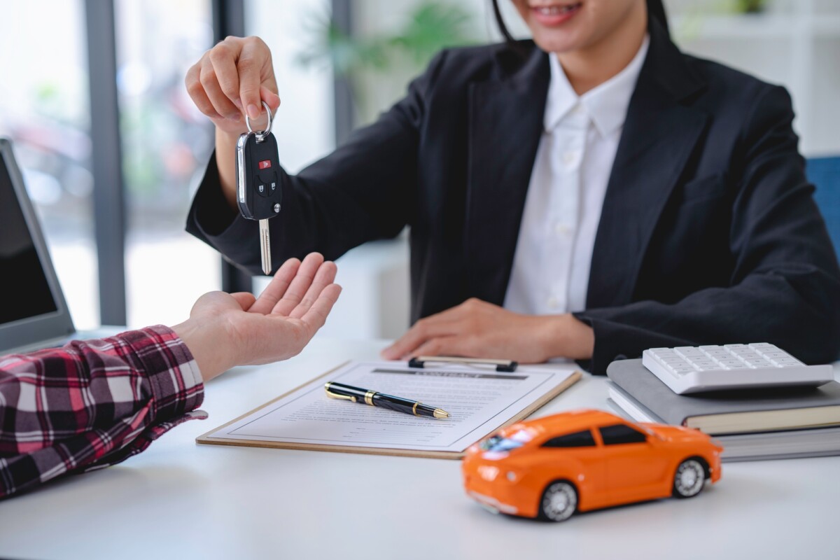 What Are the Risks of Opting for Cheap Auto Insurance?