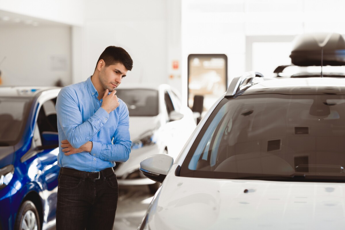 How to lower insurance after accident