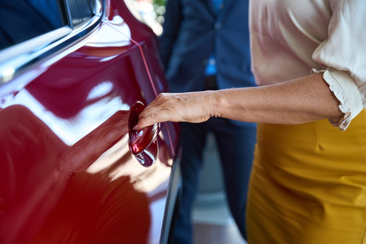 How Can Technology Help You Find Cheap Auto Insurance?