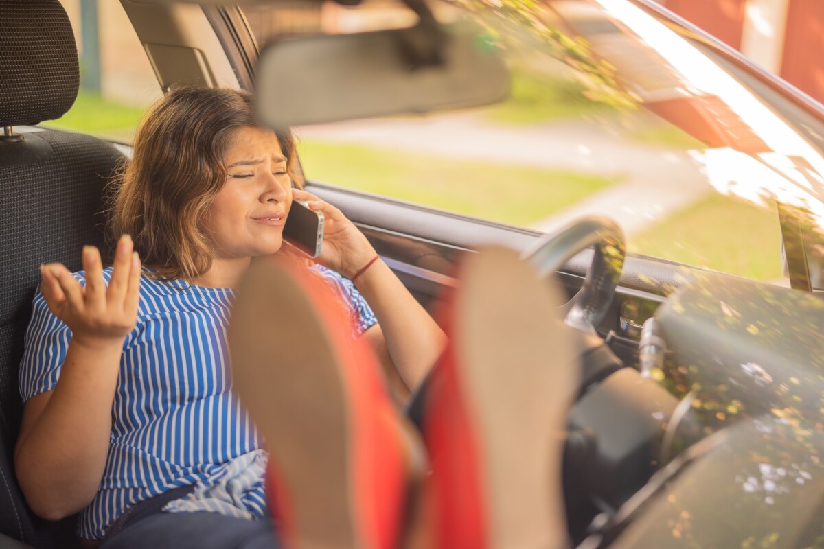 Are There State Programs Offering Cheap Auto Insurance?