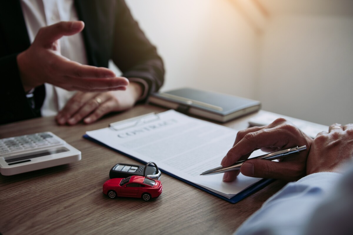Compare House Insurance Quotes Online