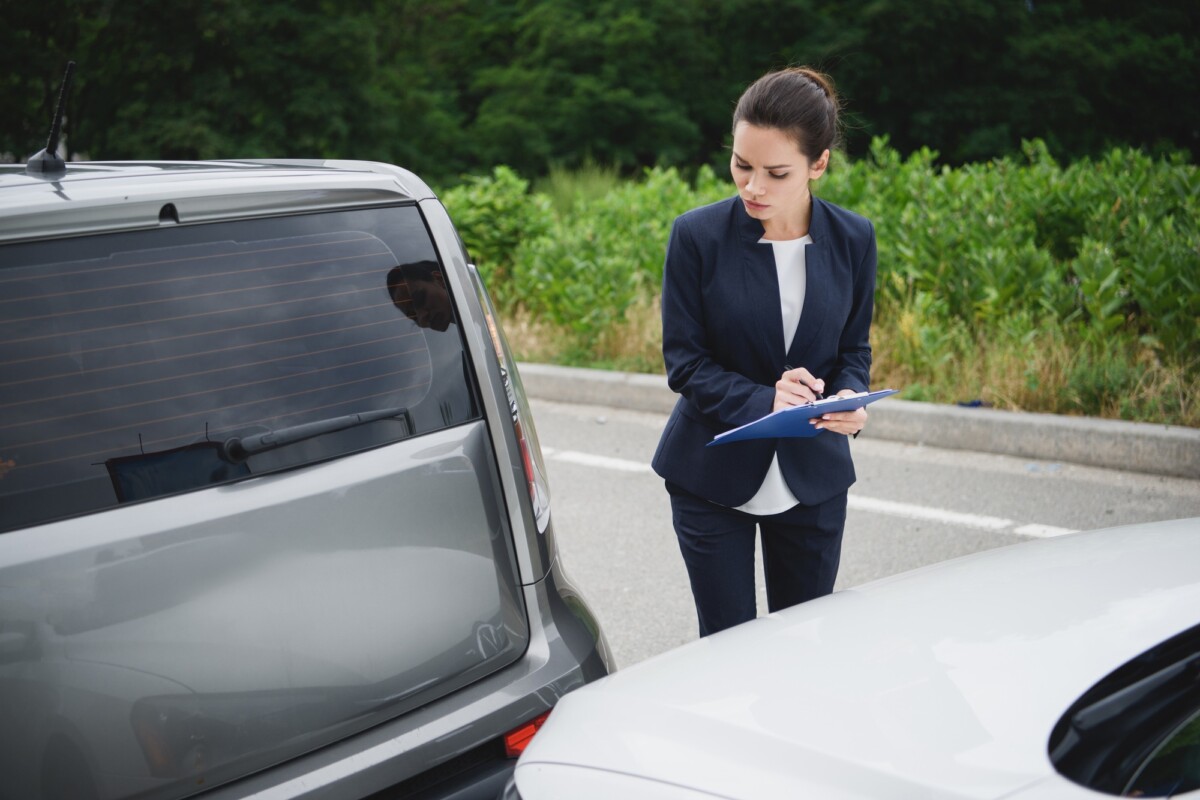 Cheap Car Insurance Colorado Springs