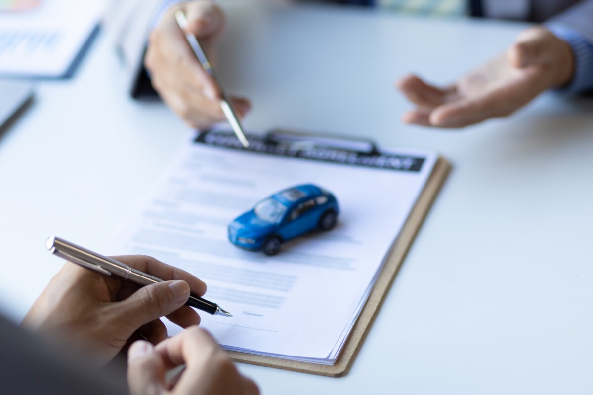 Very Cheap Car Insurance No Deposit