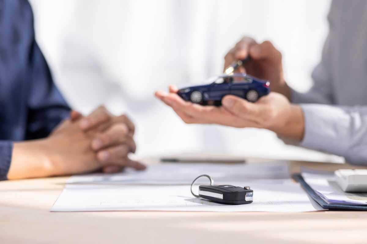 Cheap Car Insurance Indiana