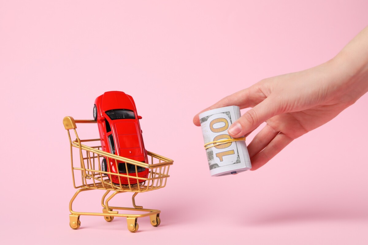  Auto Insurance Discounts