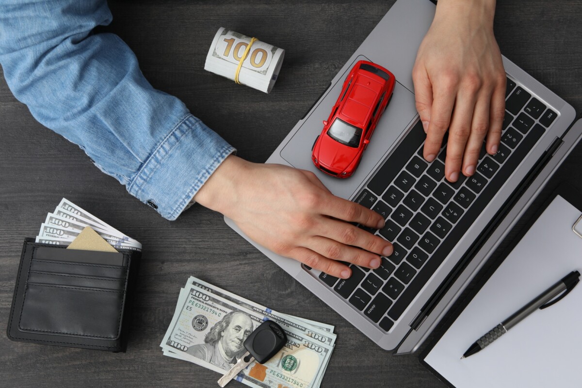 Cheap Car Insurance Illinois