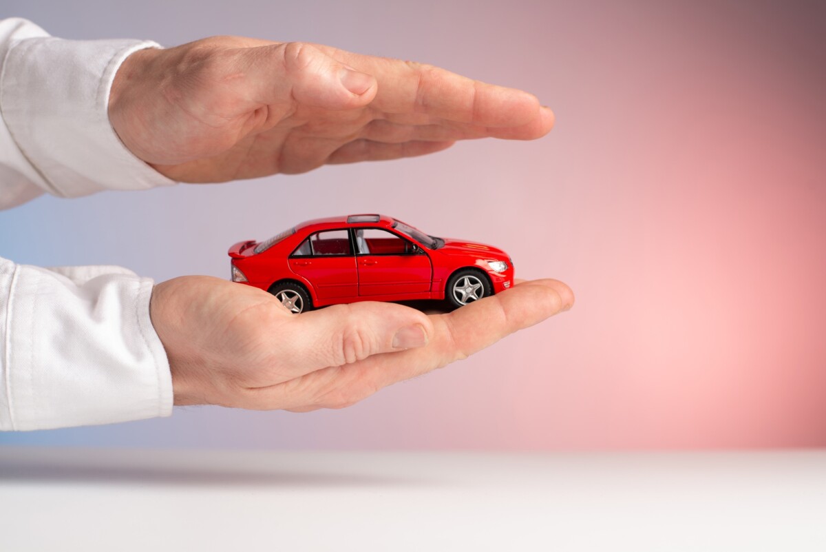  One Insurance Company