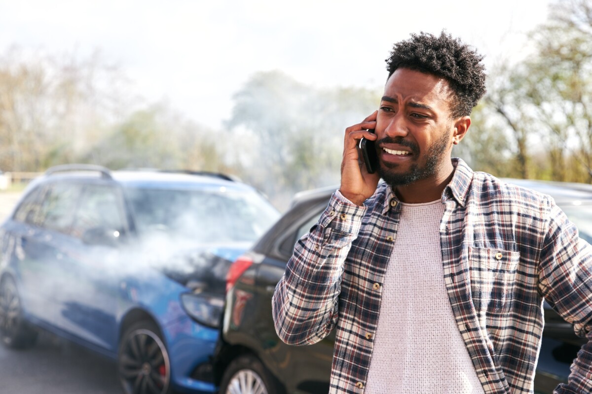 Experian Car Insurance Reviews