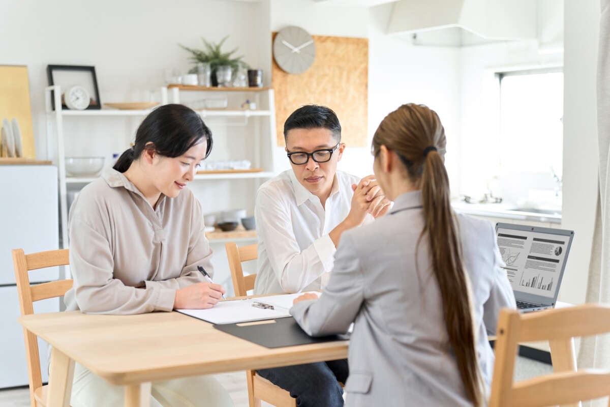 Best Life Insurance Quotes