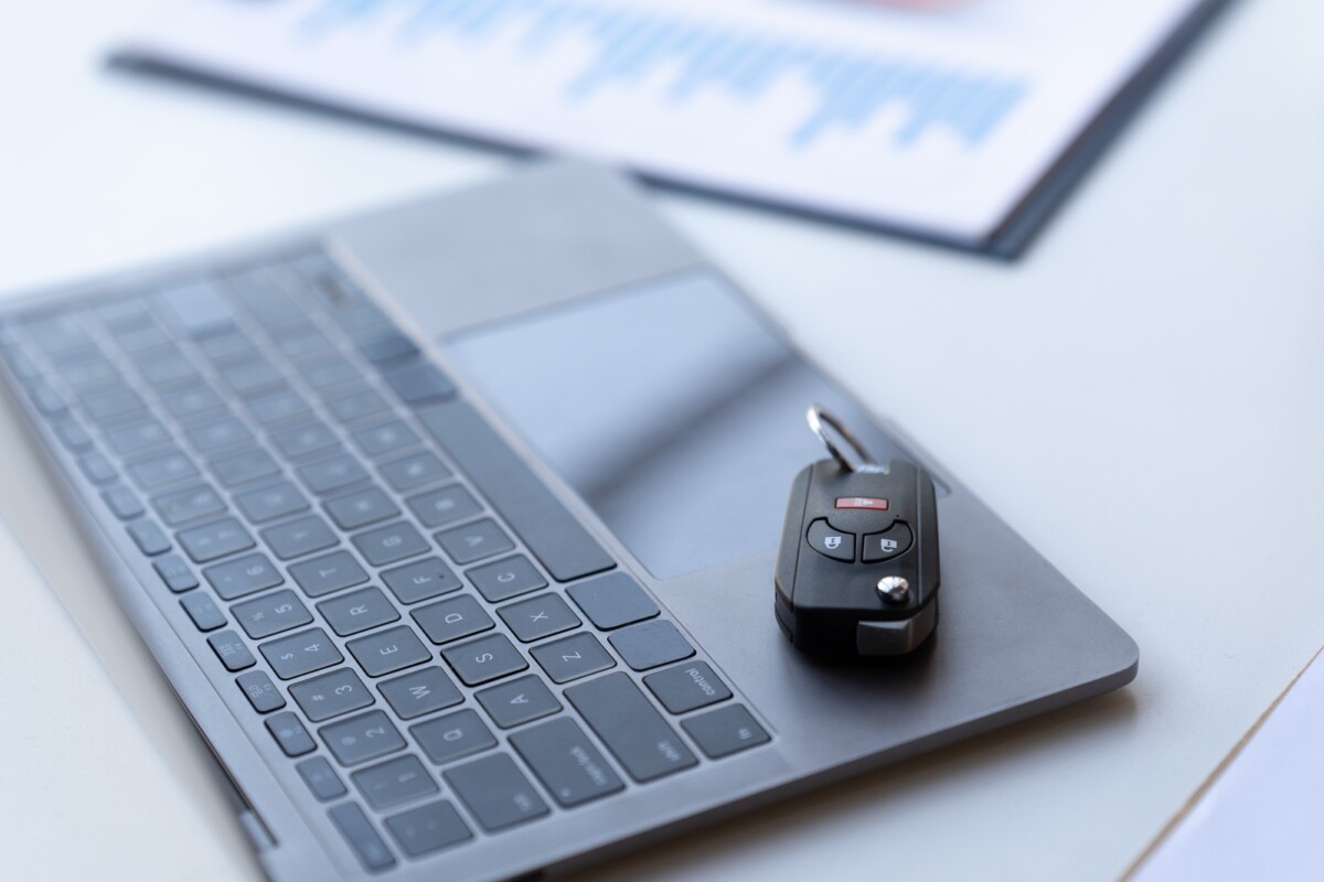 Best Auto Insurance Ratings