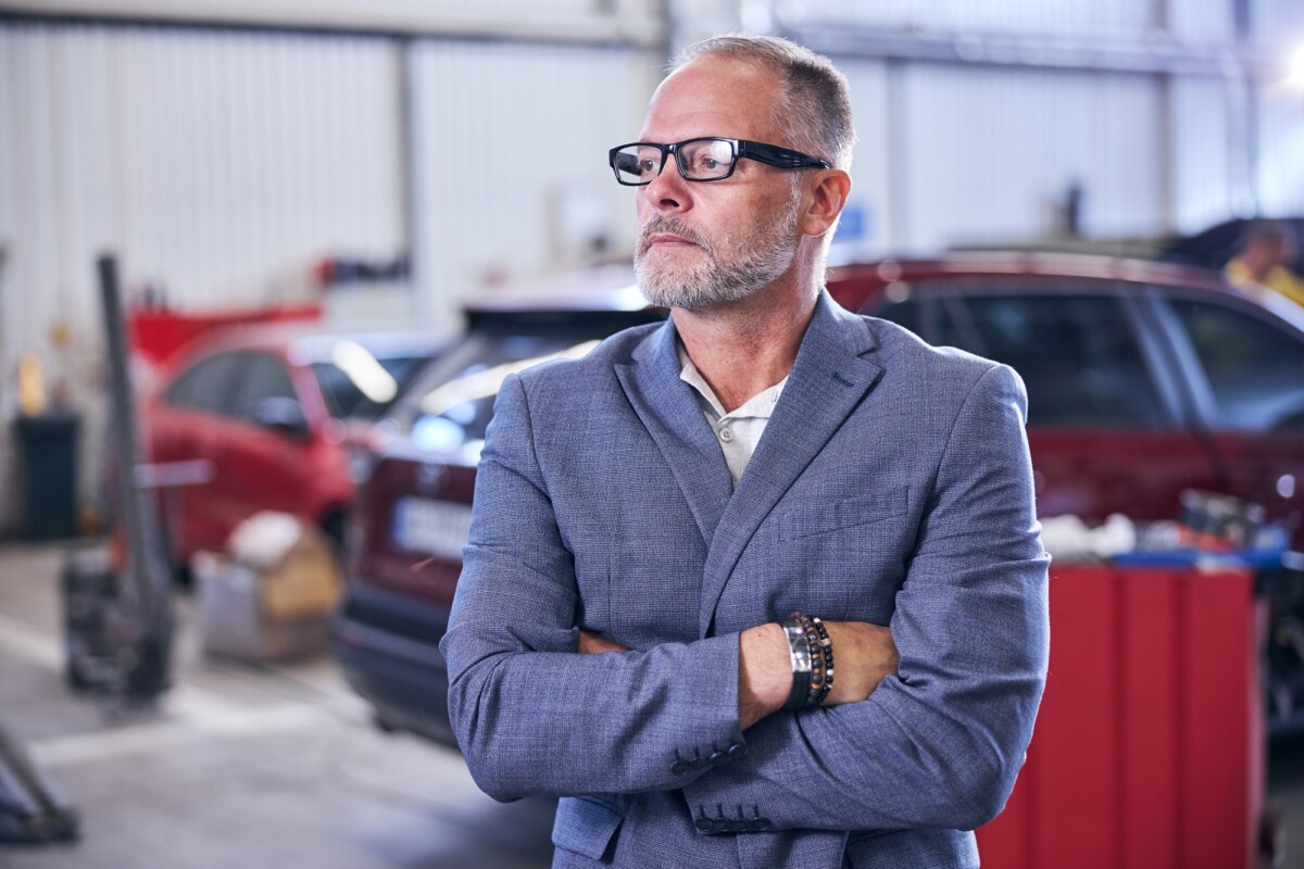 Shopping For Auto Insurance Tips