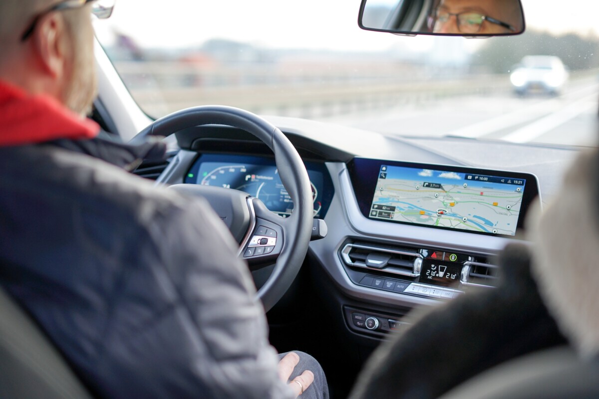 Best Way To Find Car Insurance