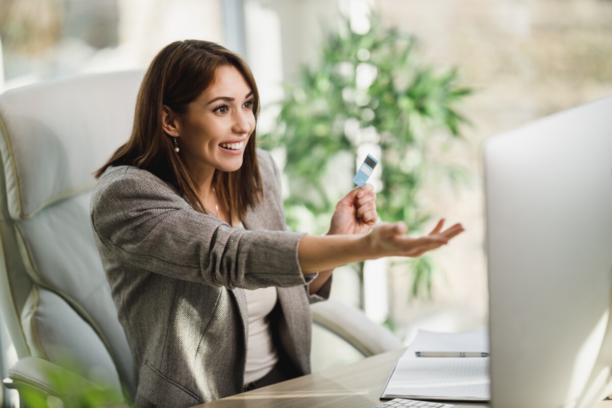 What Car Information Do I Need For Insurance
