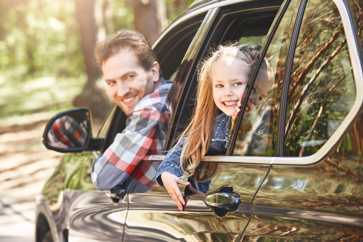 Best Rated Life Insurance Companies