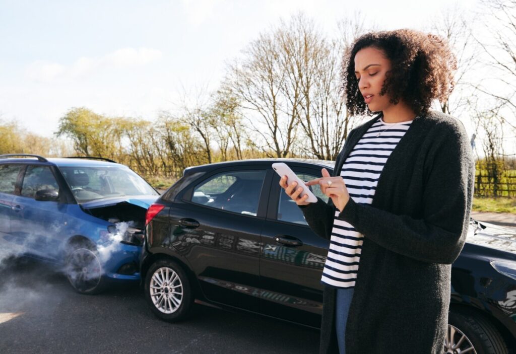 triple a auto insurance​