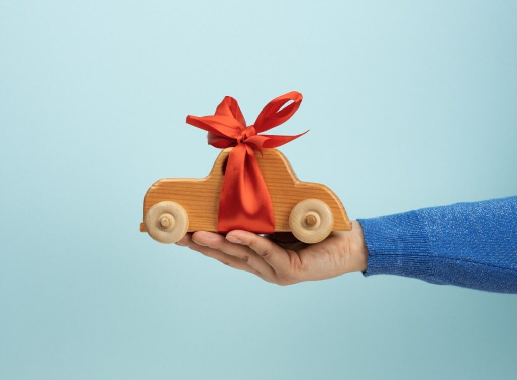 Infinity Auto Insurance