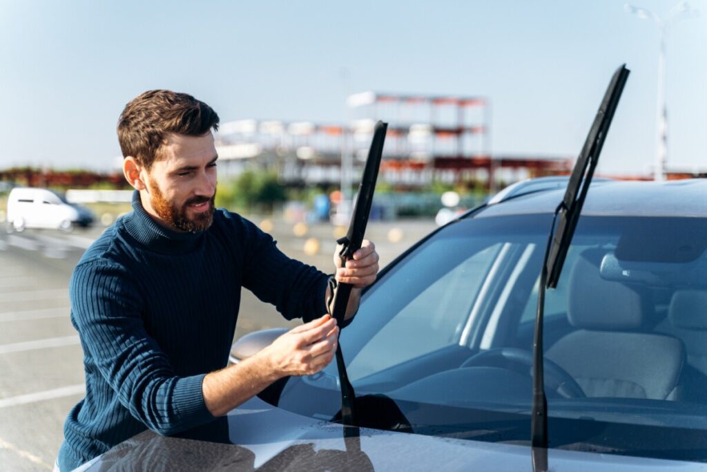 Is Auto Owners Insurance Good