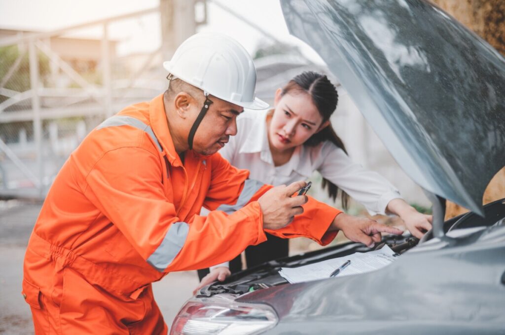cheap auto insurance for military