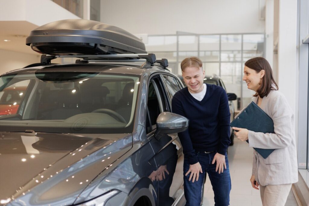 car insurance quotes California