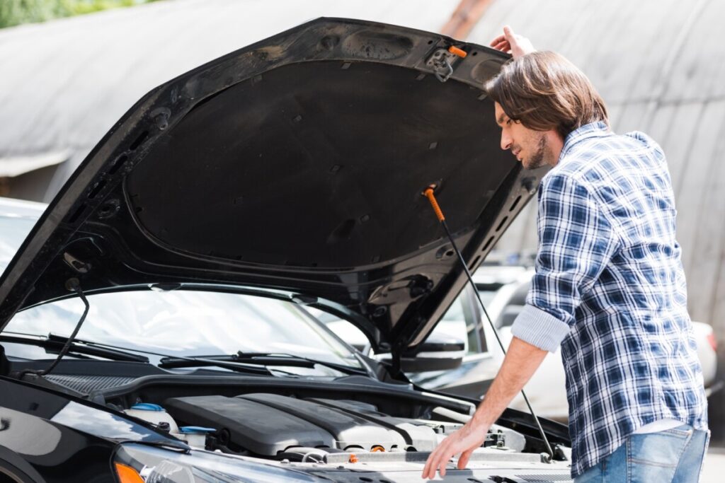 Auto insurance no license near me