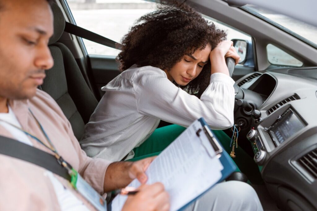 Car Insurance Without License